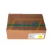 Линейная опора скольжения KWVE30-B-SL-V2-G4 INA