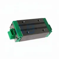 Линейная опора скольжения KWVE30-B-SL-V2-G4 INA