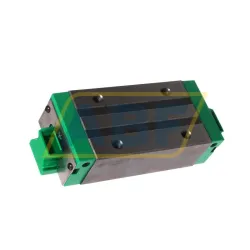 Линейная опора скольжения KWVE30-B-SL-V2-G4 INA