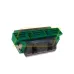 Линейная опора скольжения KWVE30-B-L-V0-G3 INA