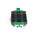 Линейная опора скольжения KWVE30-B-L-V0-G3 INA