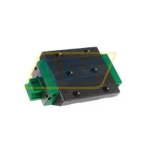 Линейная опора скольжения KWVE30-B-L-V0-G3 INA