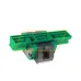 Линейная опора скольжения KWVE30-B-EC-V1-G2 INA