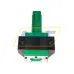 Линейная опора скольжения KWVE30-B-EC-V1-G2 INA