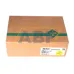 Линейная опора скольжения KWVE30-B-EC-V1-G2 INA