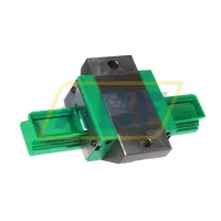 Линейная опора скольжения KWVE30-B-EC-V1-G2 INA