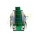 Линейная опора скольжения KWVE25-B-L-RROC-V1-G3 INA