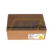 Линейная опора скольжения KWVE25-B-L-RROC-V1-G3 INA