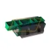 Линейная опора скольжения KWVE25-B-L-V1-G3 INA