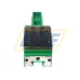 Линейная опора скольжения KWVE25-B-H-V2-G4 INA