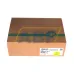 Линейная опора скольжения KWVE25-B-H-V2-G4 INA