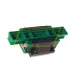 Линейная опора скольжения KWVE25-B-H-V0-G4 INA