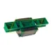 Линейная опора скольжения KWVE25-B-ESC-V1-G4 INA