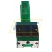Линейная опора скольжения KWVE25-B-ESC-V1-G4 INA