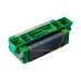 Линейная опора скольжения KWVE20-B-SL-V2-G3 INA