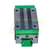 Линейная опора скольжения KWVE20-B-SL-V2-G3 INA