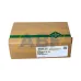 Линейная опора скольжения KWVE20-B-SL-V2-G3 INA