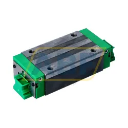 Линейная опора скольжения KWVE20-B-SL-V2-G3 INA