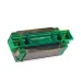 Линейная опора скольжения KWVE20-B-SL-V1-G4 INA