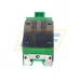 Линейная опора скольжения KWVE20-B-SL-V1-G4 INA