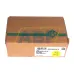Линейная опора скольжения KWVE20-B-SL-V1-G4 INA