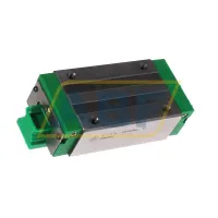 Линейная опора скольжения KWVE20-B-SL-V1-G4 INA
