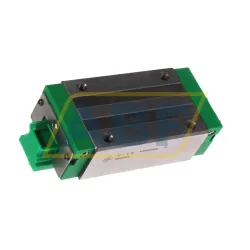 Линейная опора скольжения KWVE20-B-SL-V1-G4 INA