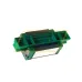 Линейная опора скольжения KWVE20-B-S-RROC-V1-G3 INA