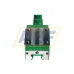 Линейная опора скольжения KWVE20-B-S-RROC-V1-G3 INA