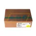 Линейная опора скольжения KWVE20-B-S-RROC-V1-G3 INA