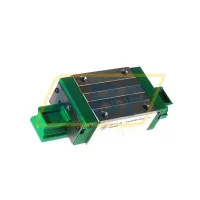 Линейная опора скольжения KWVE20-B-S-RROC-V1-G3 INA