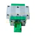 Линейная опора скольжения KWVE20-B-RROC-V2-G3 INA