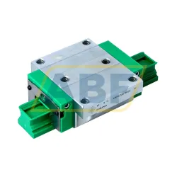 Линейная опора скольжения KWVE20-B-RROC-V2-G3 INA