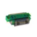 Линейная опора скольжения KWVE20-B-NL-V1-G1 INA