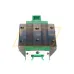 Линейная опора скольжения KWVE20-B-NL-V1-G1 INA