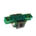 Линейная опора скольжения KWVE20-B-EC-V1-G1 INA