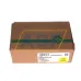 Линейная опора скольжения KWVE20-B-EC-V1-G1 INA