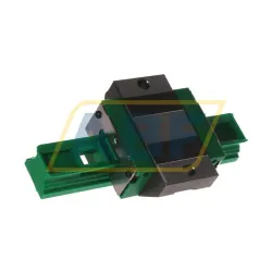 Линейная опора скольжения KWVE20-B-EC-V1-G1 INA