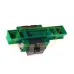 Линейная опора скольжения KWVE20-B-EC-V0-G3 INA