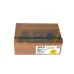 Линейная опора скольжения KWVE20-B-EC-V0-G3 INA
