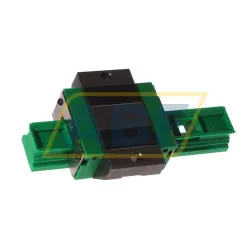 Линейная опора скольжения KWVE20-B-EC-V0-G3 INA