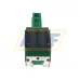 Линейная опора скольжения KWVE15-B-H-V0-G2 INA