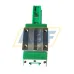 Линейная опора скольжения KWVE15-B-H-RROC-V2-G3 INA