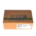 Линейная опора скольжения KWVE15-B-H-RROC-V2-G3 INA