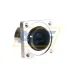 Шариковая линейная опора KFB40-B-PP-AS INA