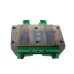 Линейная опора скольжения KWVE25-WL-V2-G4 INA