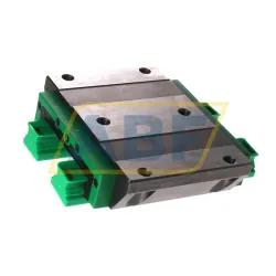 Линейная опора скольжения KWVE25-WL-V2-G4 INA