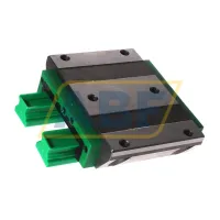 Линейная опора скольжения KWVE25-WL-V1-G1 INA
