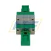 Линейная опора скольжения KWVE20-B-ESC-RROC-V2-G3 INA