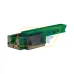 Линейная опора скольжения KWVE15-B-G2-V1 INA